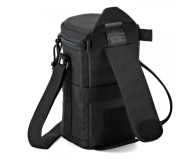 Lowepro Lens Case 9x16cm Black - 1182373 - zdjęcie 4